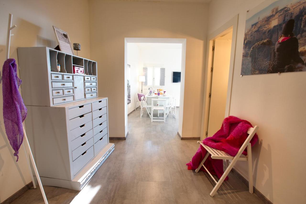 Cuencaloft La Casa Del Jardinillo Διαμέρισμα Κουένκα Εξωτερικό φωτογραφία